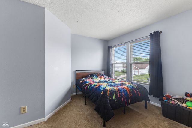 759 Harvest Meadow Way, Whiteland, IN 46184