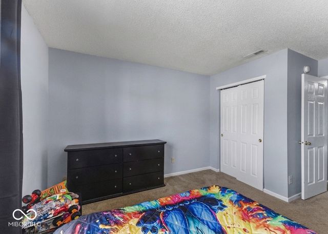 759 Harvest Meadow Way, Whiteland, IN 46184