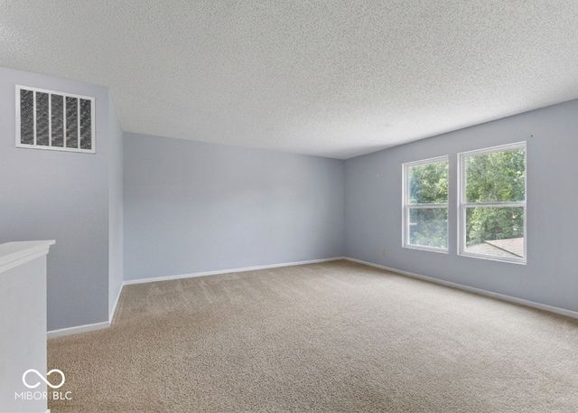 759 Harvest Meadow Way, Whiteland, IN 46184