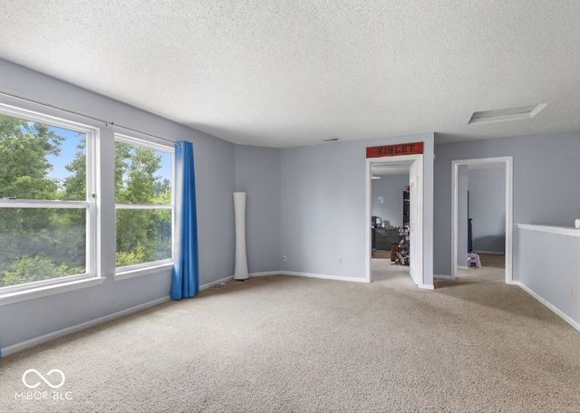 759 Harvest Meadow Way, Whiteland, IN 46184