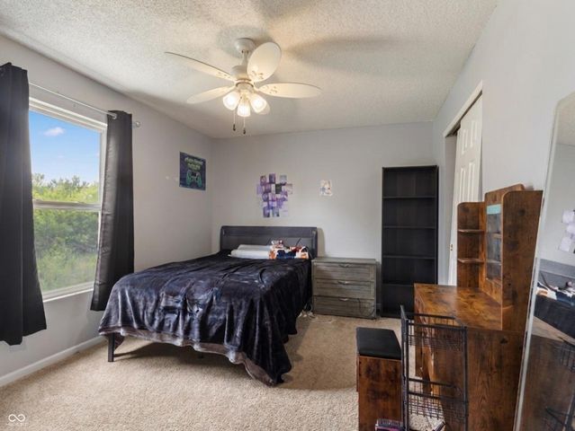759 Harvest Meadow Way, Whiteland, IN 46184