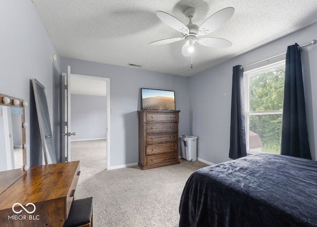 759 Harvest Meadow Way, Whiteland, IN 46184