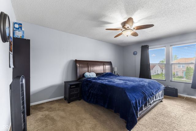 759 Harvest Meadow Way, Whiteland, IN 46184
