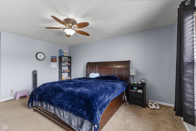 759 Harvest Meadow Way, Whiteland, IN 46184