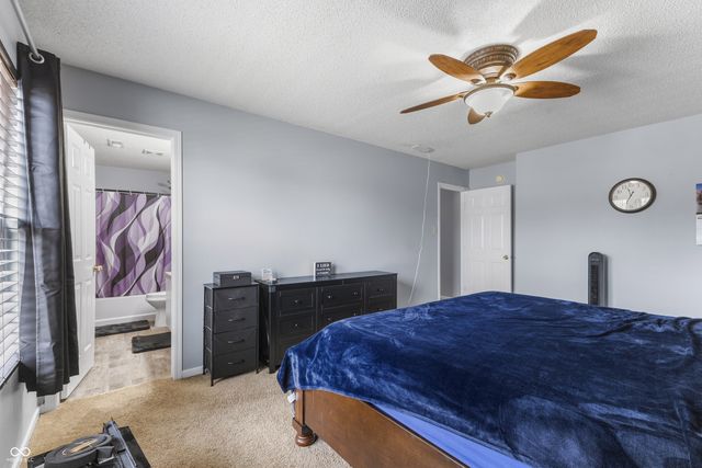 759 Harvest Meadow Way, Whiteland, IN 46184