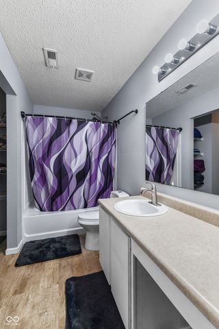 759 Harvest Meadow Way, Whiteland, IN 46184