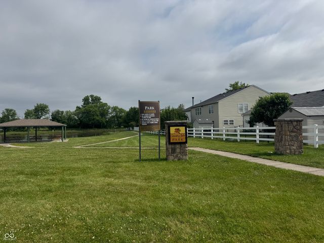 759 Harvest Meadow Way, Whiteland, IN 46184