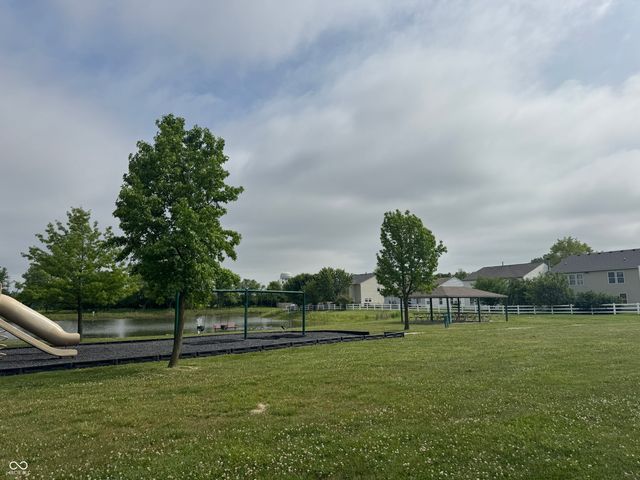 759 Harvest Meadow Way, Whiteland, IN 46184