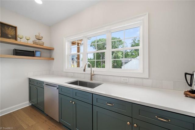 8906 Maltese Court, Lewisville, NC 27023