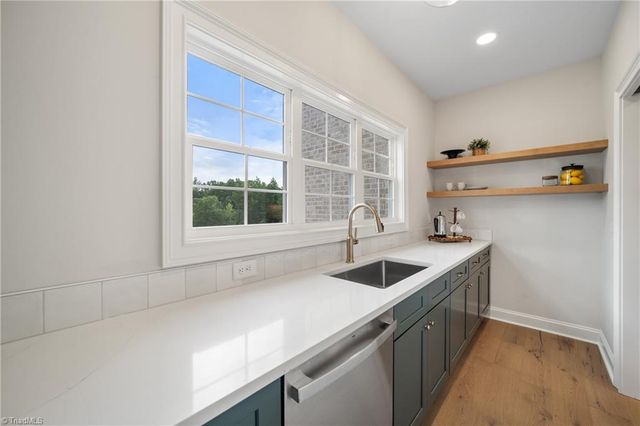 8906 Maltese Court, Lewisville, NC 27023