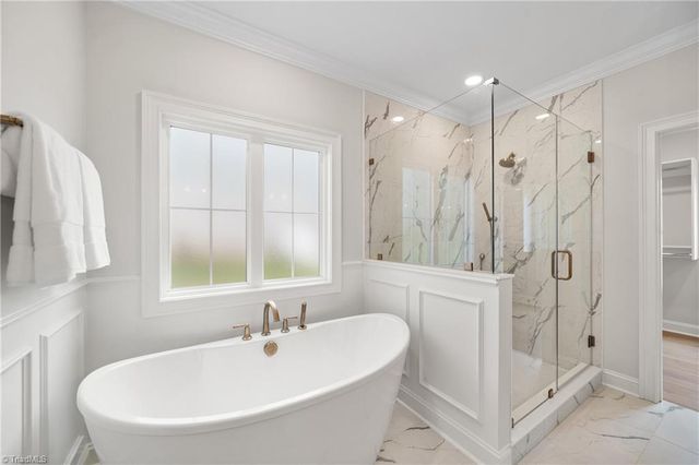 8906 Maltese Court, Lewisville, NC 27023
