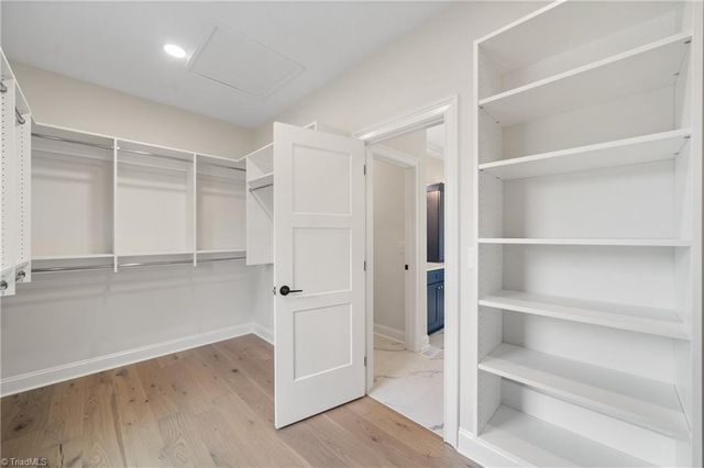 8906 Maltese Court, Lewisville, NC 27023