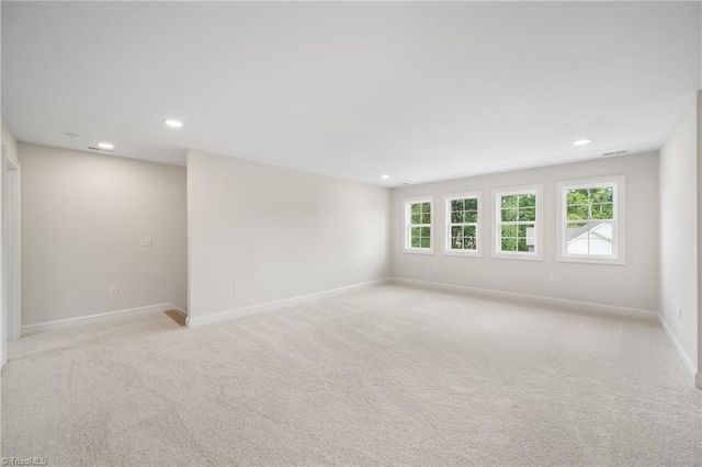8906 Maltese Court, Lewisville, NC 27023