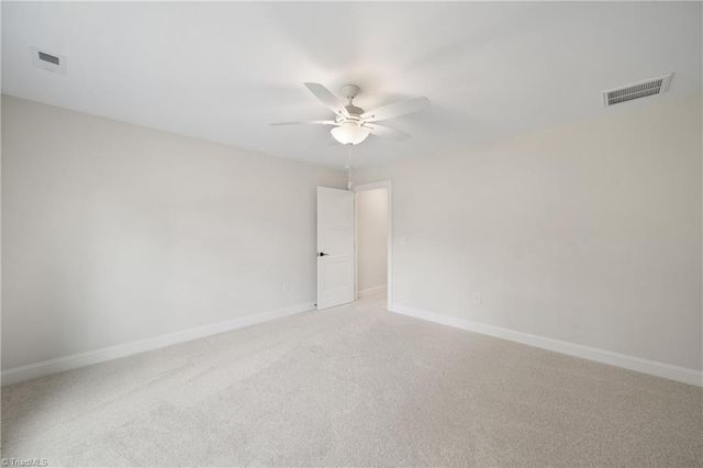 8906 Maltese Court, Lewisville, NC 27023