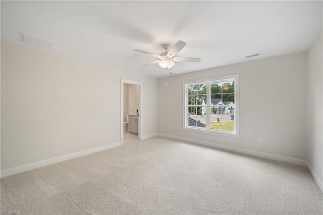 8906 Maltese Court, Lewisville, NC 27023