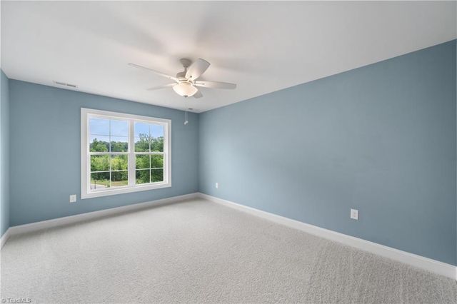 8906 Maltese Court, Lewisville, NC 27023