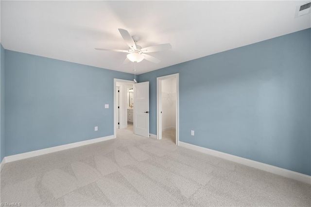 8906 Maltese Court, Lewisville, NC 27023