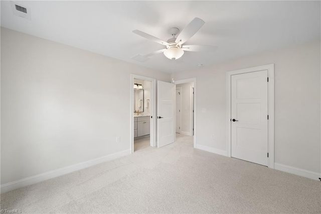 8906 Maltese Court, Lewisville, NC 27023