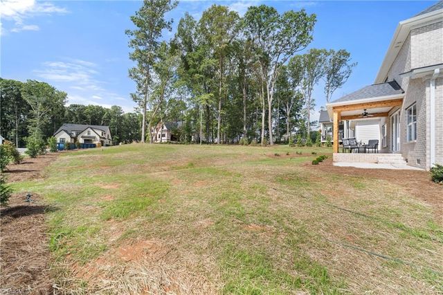 8906 Maltese Court, Lewisville, NC 27023