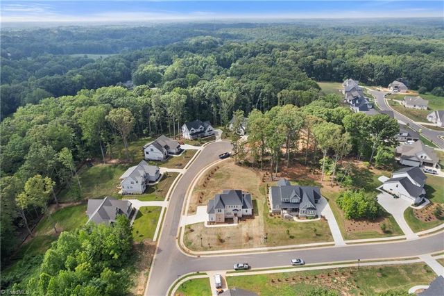 8906 Maltese Court, Lewisville, NC 27023