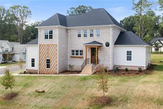 8906 Maltese Court, Lewisville, NC 27023