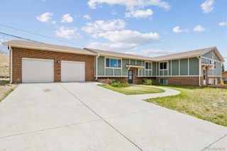 1480-82 Youngfield Street, Golden, CO 80401