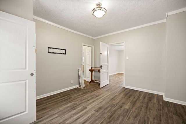 104 Ann Street, Irvine, KY 40336