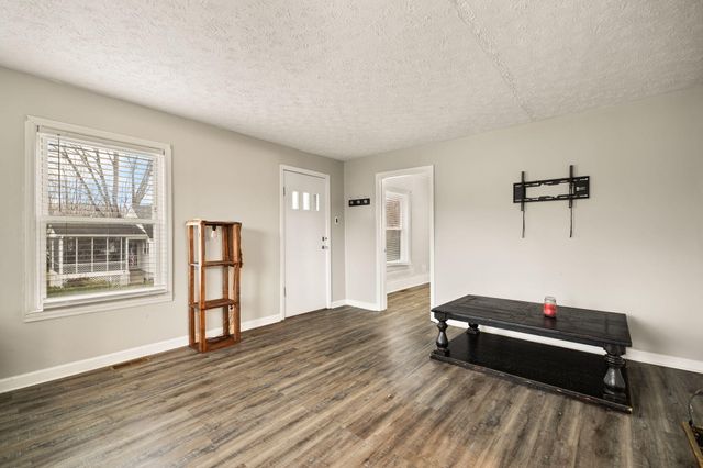 104 Ann Street, Irvine, KY 40336