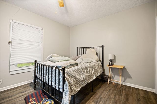 104 Ann Street, Irvine, KY 40336