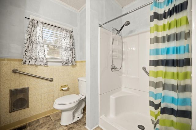 104 Ann Street, Irvine, KY 40336