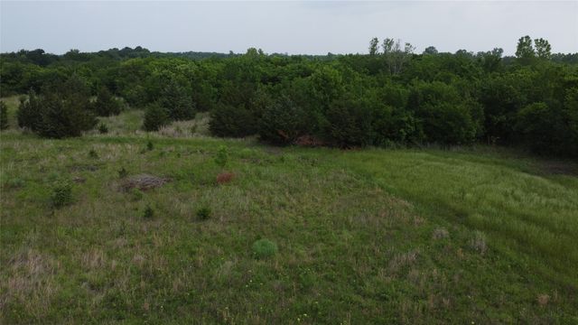 0000 County Road 4806, Commerce, TX 75428