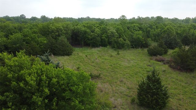 0000 County Road 4806, Commerce, TX 75428