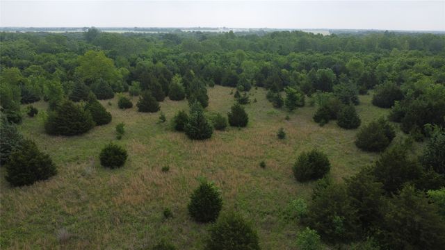 0000 County Road 4806, Commerce, TX 75428
