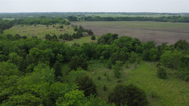 0000 County Road 4806, Commerce, TX 75428