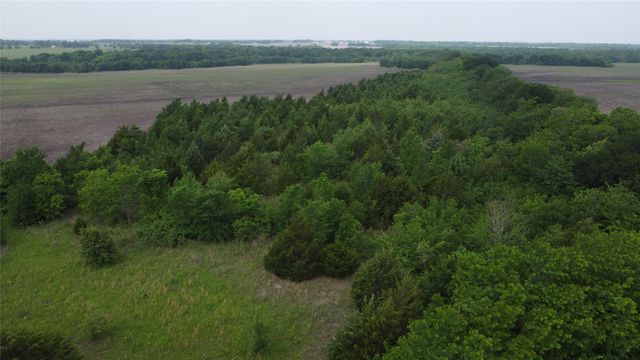 0000 County Road 4806, Commerce, TX 75428
