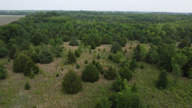 0000 County Road 4806, Commerce, TX 75428