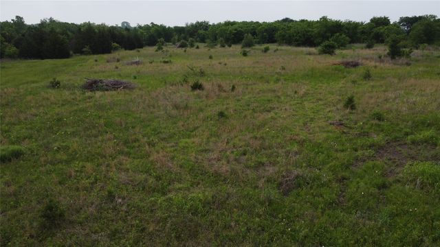 0000 County Road 4806, Commerce, TX 75428