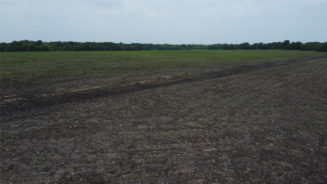 0000 County Road 4806, Commerce, TX 75428