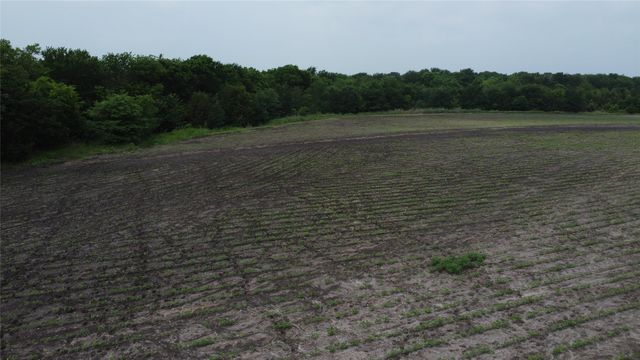 0000 County Road 4806, Commerce, TX 75428