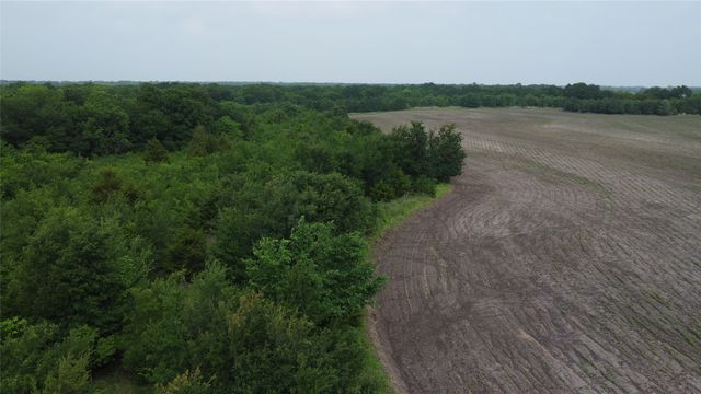 0000 County Road 4806, Commerce, TX 75428