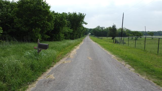 0000 County Road 4806, Commerce, TX 75428