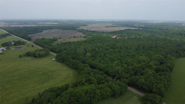 0000 County Road 4806, Commerce, TX 75428