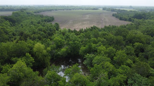 0000 County Road 4806, Commerce, TX 75428