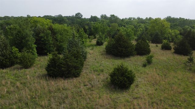 0000 County Road 4806, Commerce, TX 75428