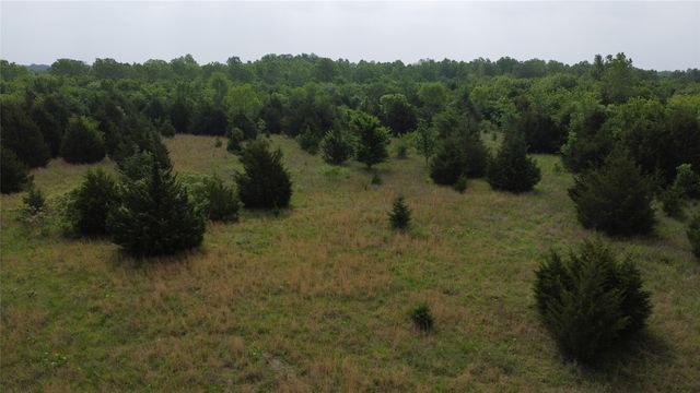 0000 County Road 4806, Commerce, TX 75428