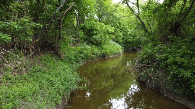 0000 County Road 4806, Commerce, TX 75428