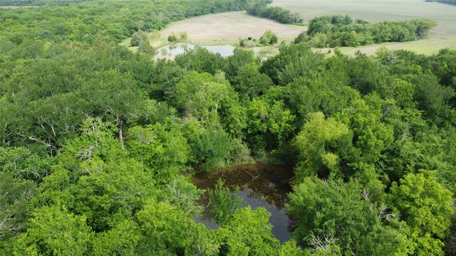 0000 County Road 4806, Commerce, TX 75428