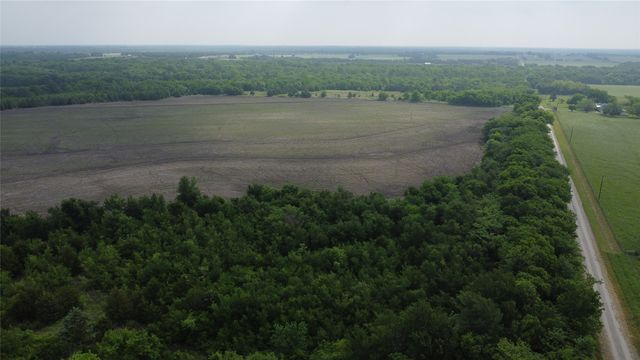 0000 County Road 4806, Commerce, TX 75428
