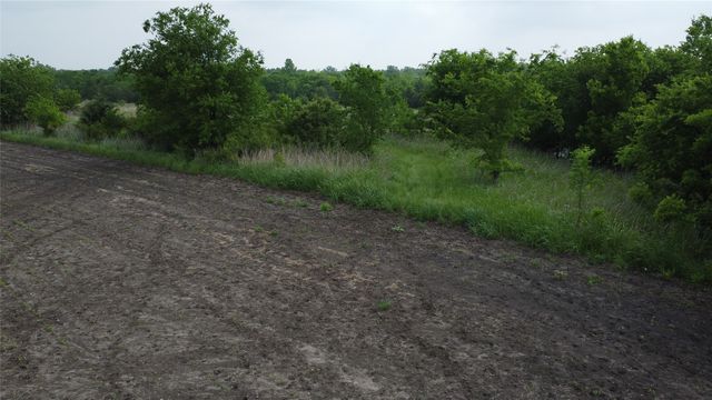 0000 County Road 4806, Commerce, TX 75428