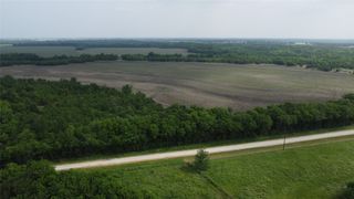 0000 County Road 4806, Commerce, TX 75428